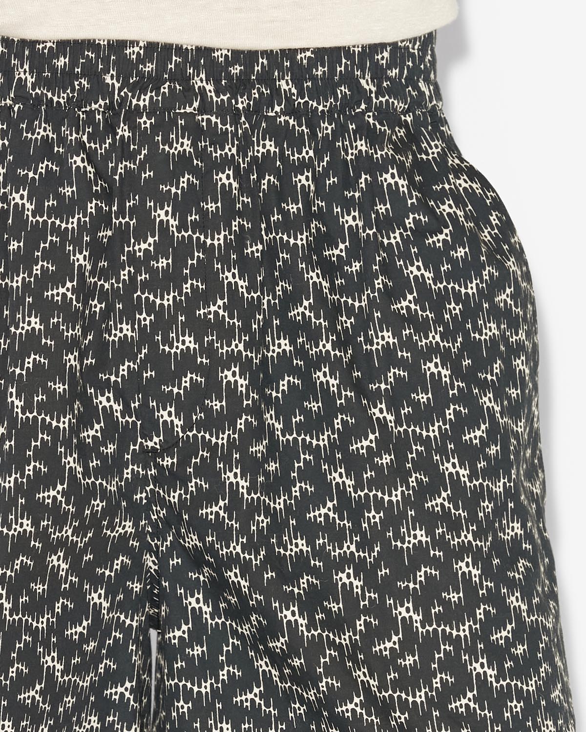 Vataya Shorts