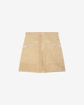 Feoni Shorts