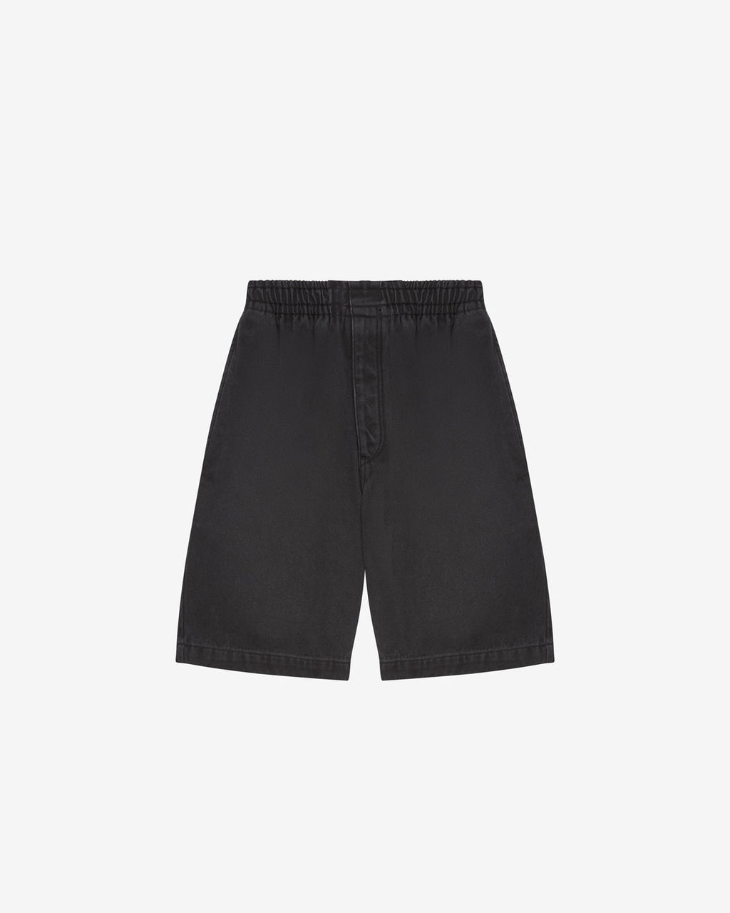 TYLER SHORTS