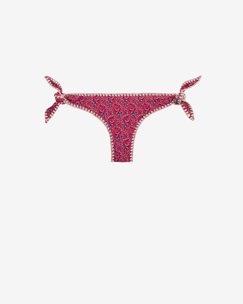Sukie Bikini Bottom