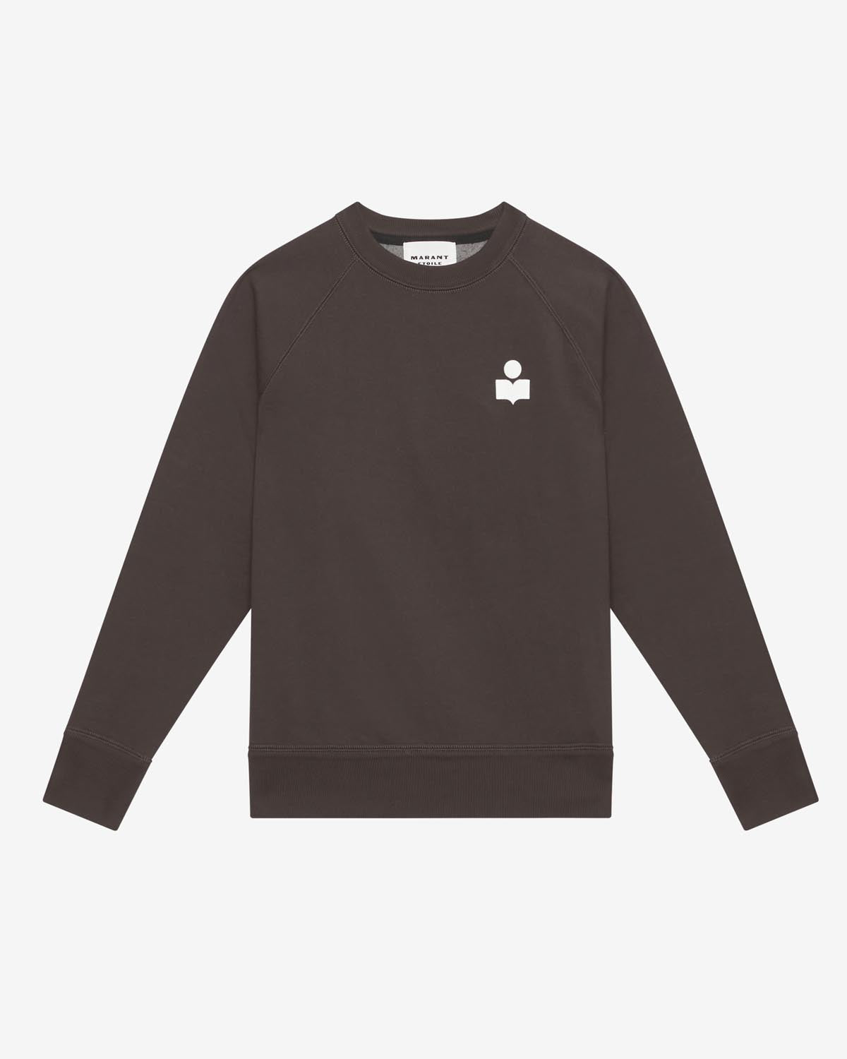 Milla Sweatshirt