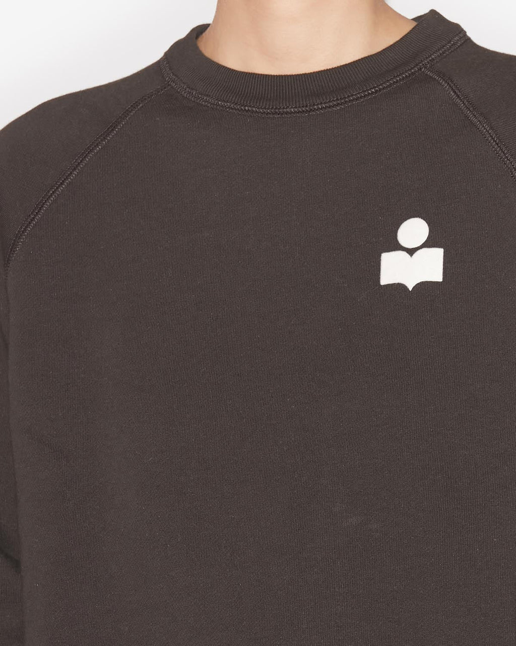 Milla Sweatshirt