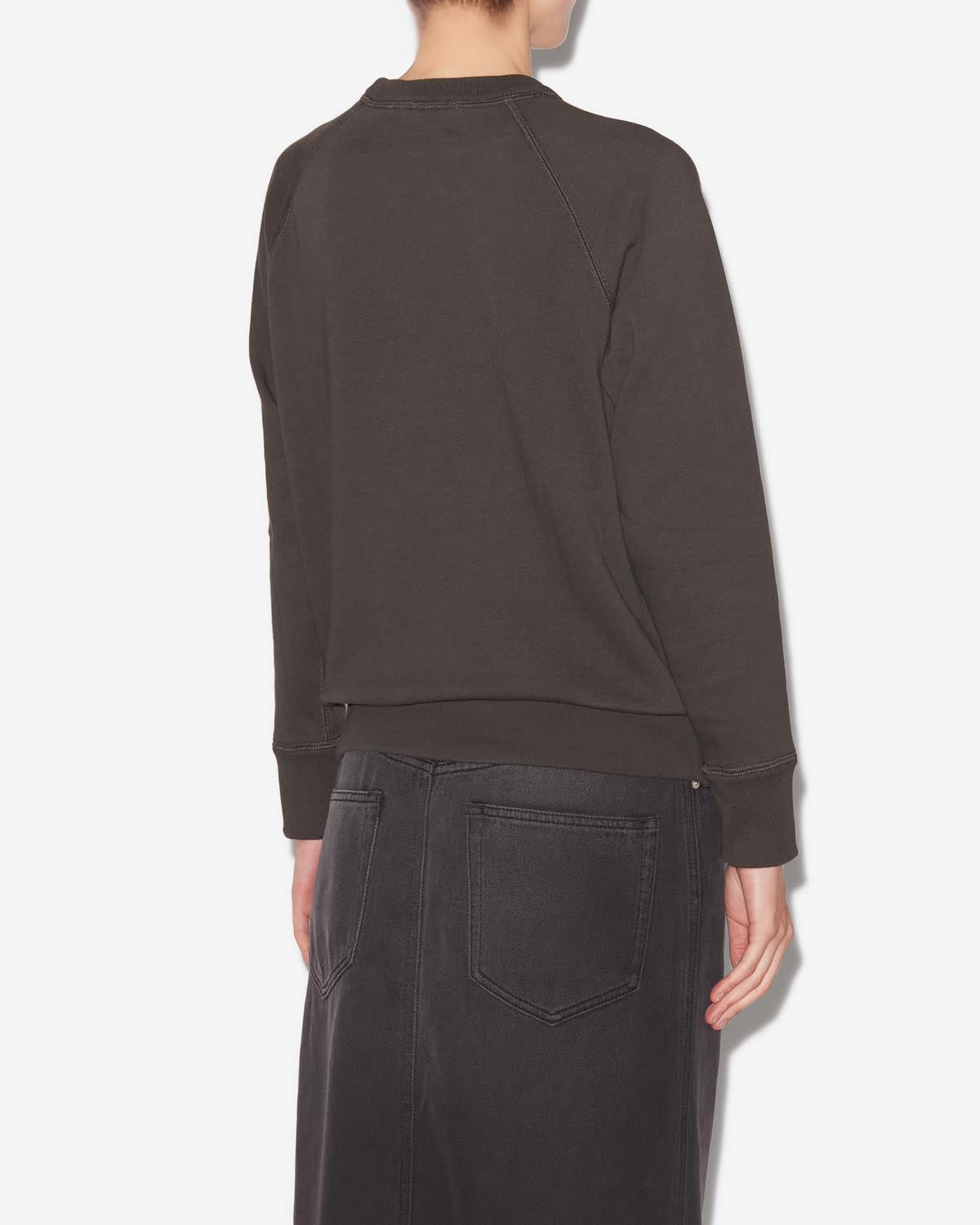 Milla Sweatshirt