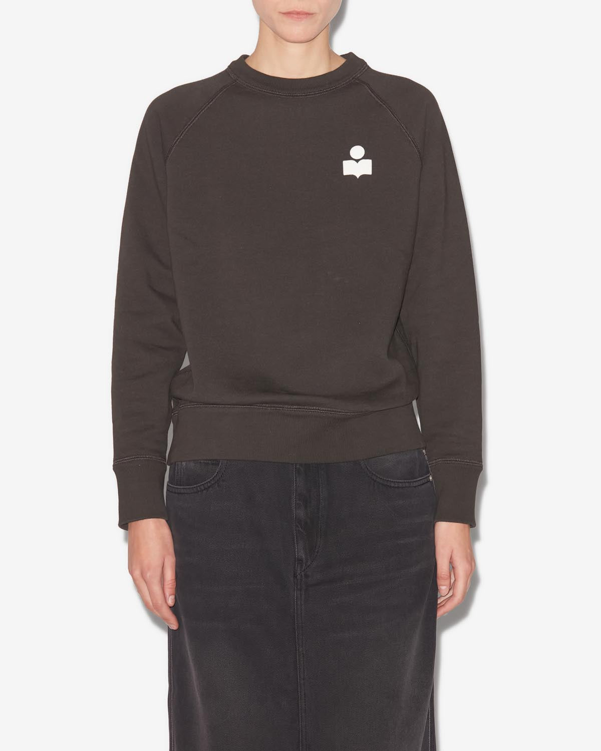Milla Sweatshirt