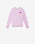 Milla Sweatshirt
