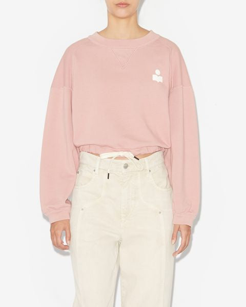 Margo Sweatshirt