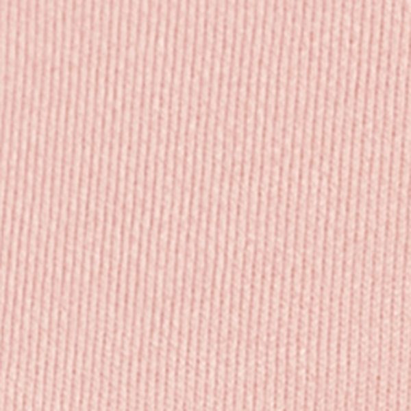 Margo Sweatshirt
