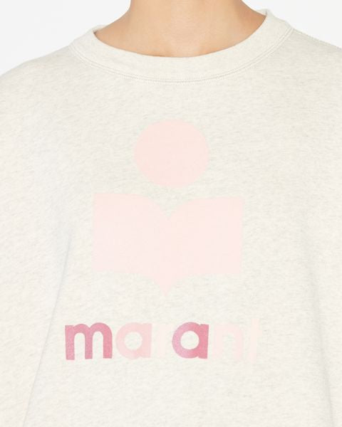 Mindy Sweatshirt