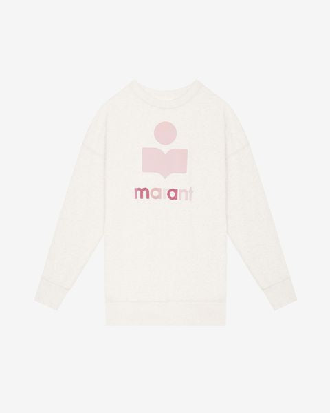Mindy Sweatshirt