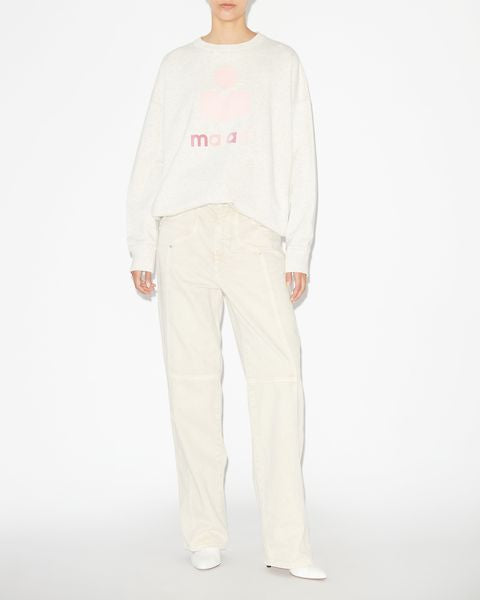 Mindy Sweatshirt