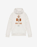 MILEY SWEATSHIRT