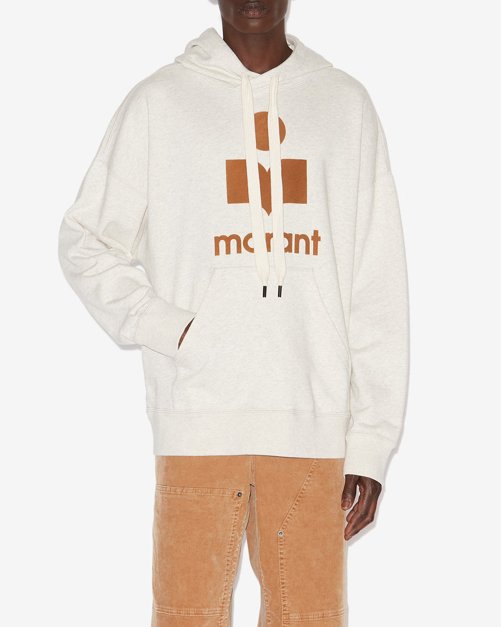 MILEY SWEATSHIRT
