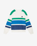 Meyoan Sweatshirt