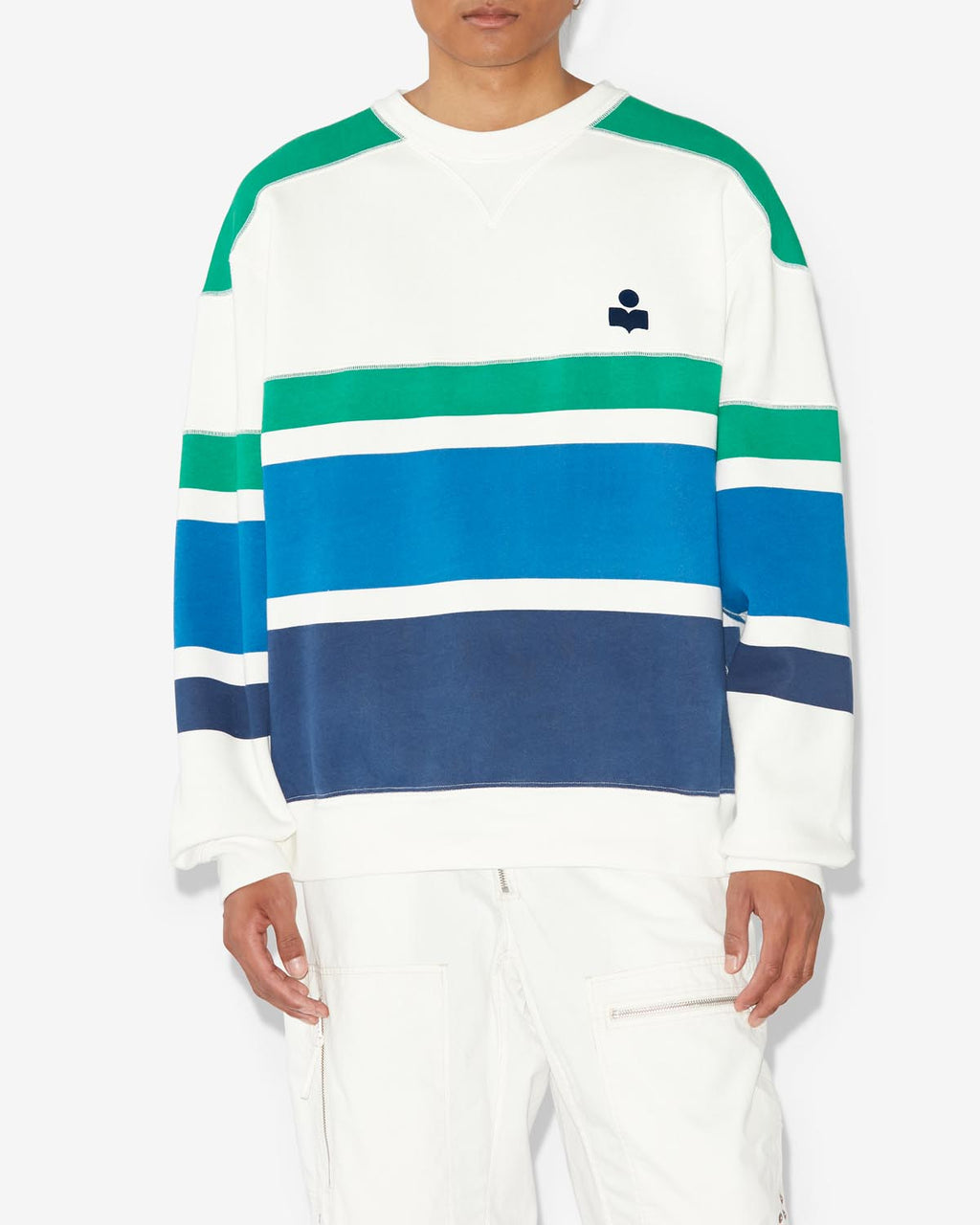 Meyoan Sweatshirt
