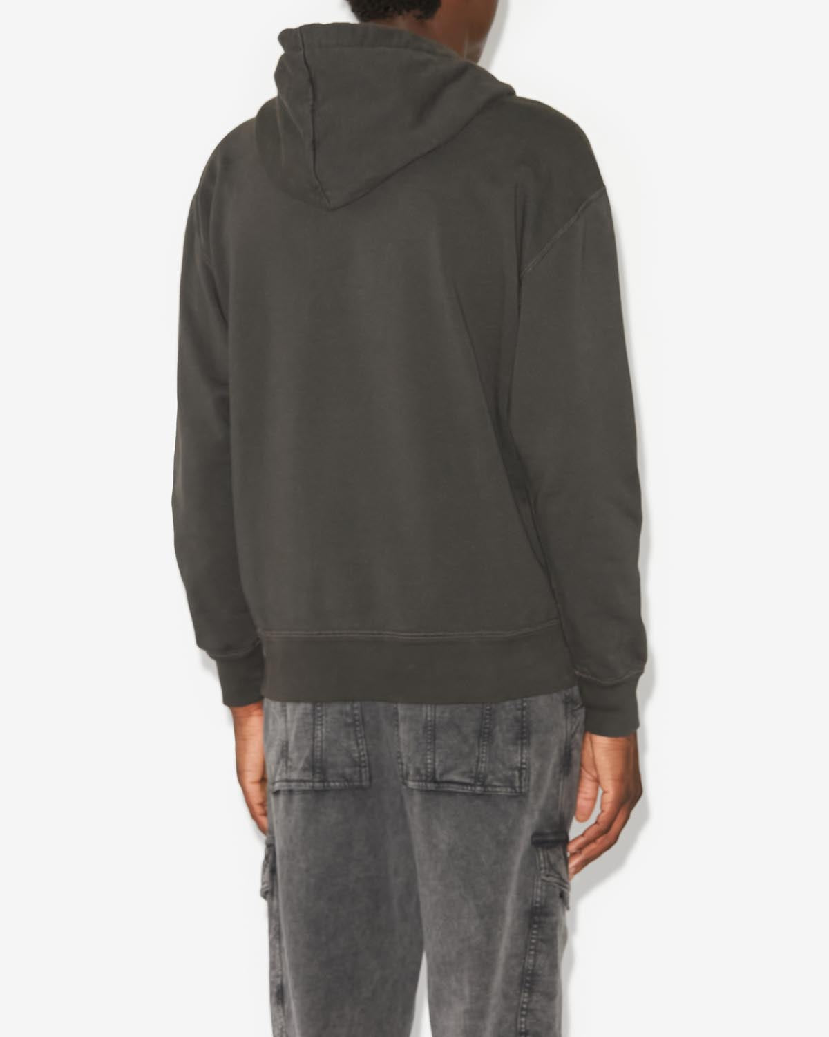 Marcello Sweatshirt