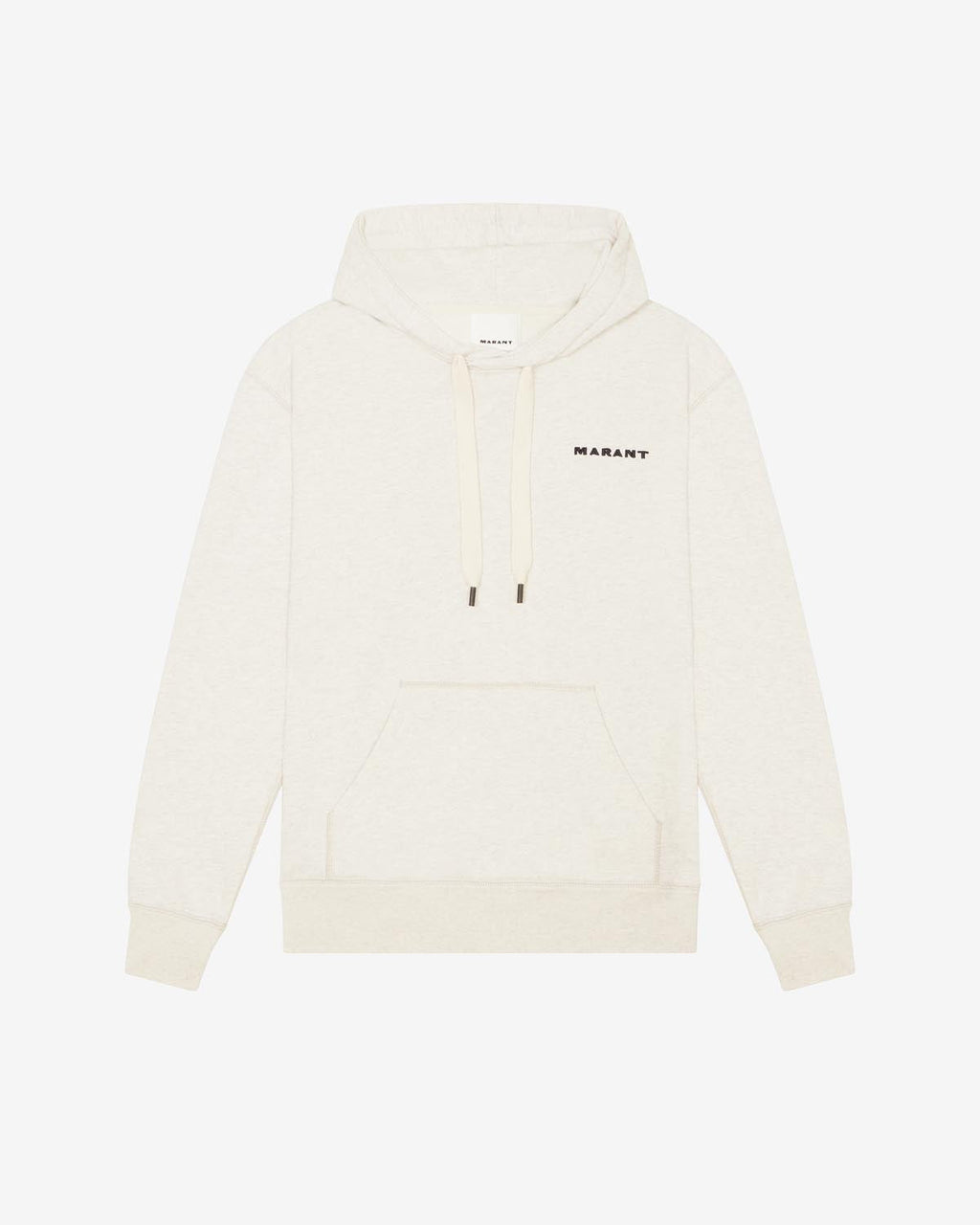 Marcello Sweatshirt