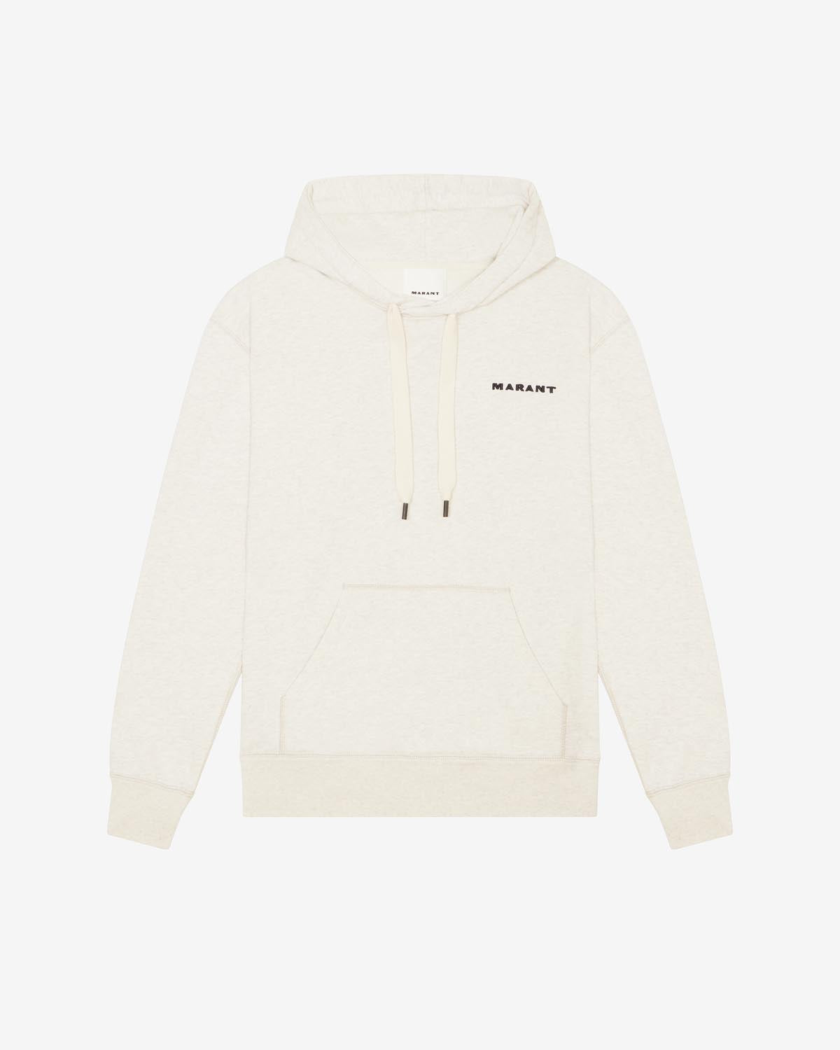 Marcello Sweatshirt