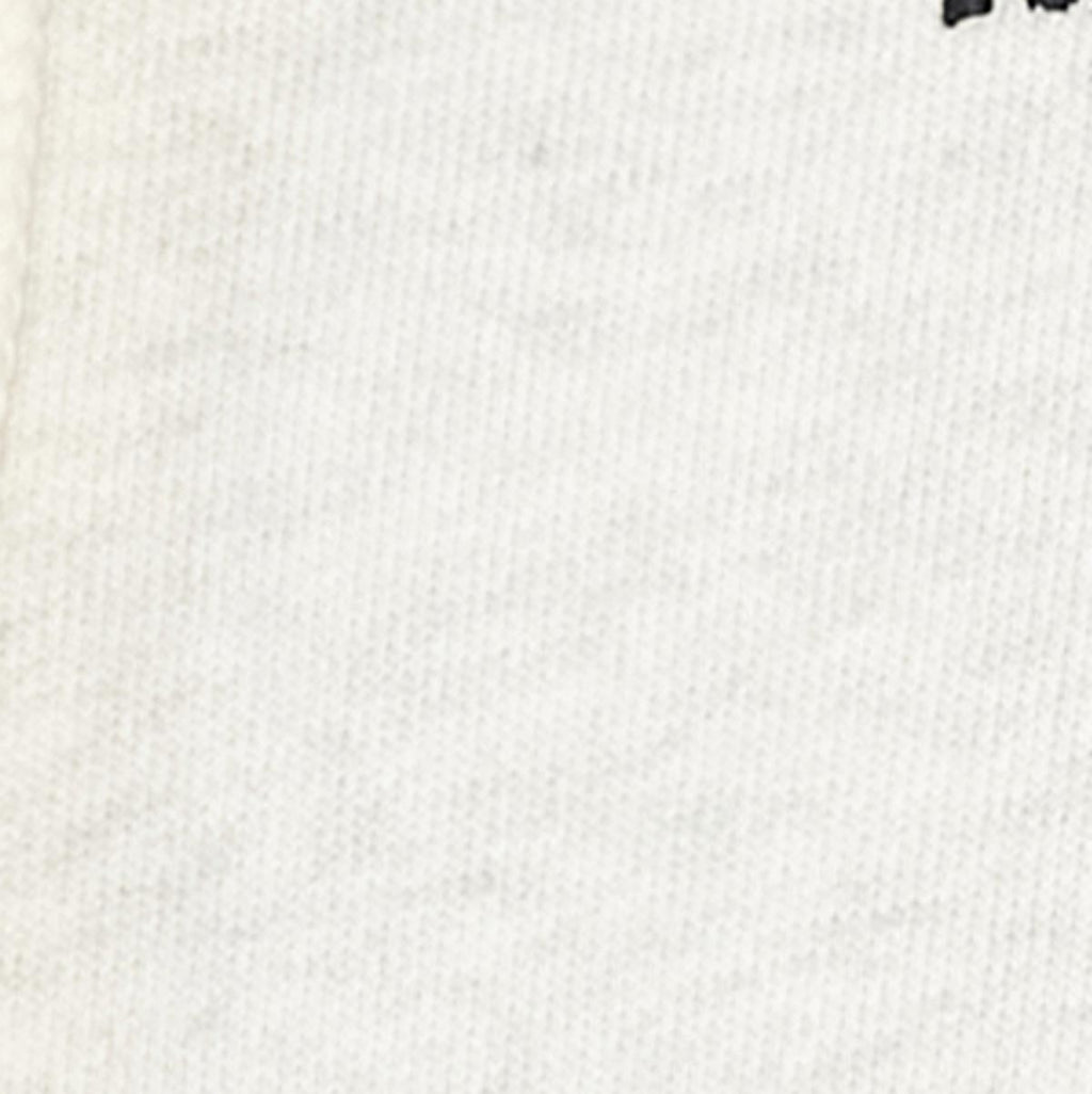 Marcello Sweatshirt