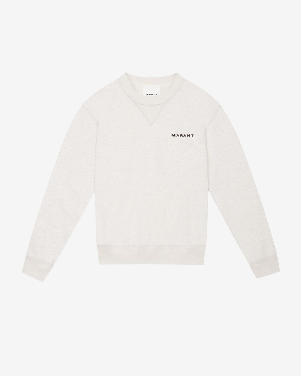 Mikis Sweatshirt