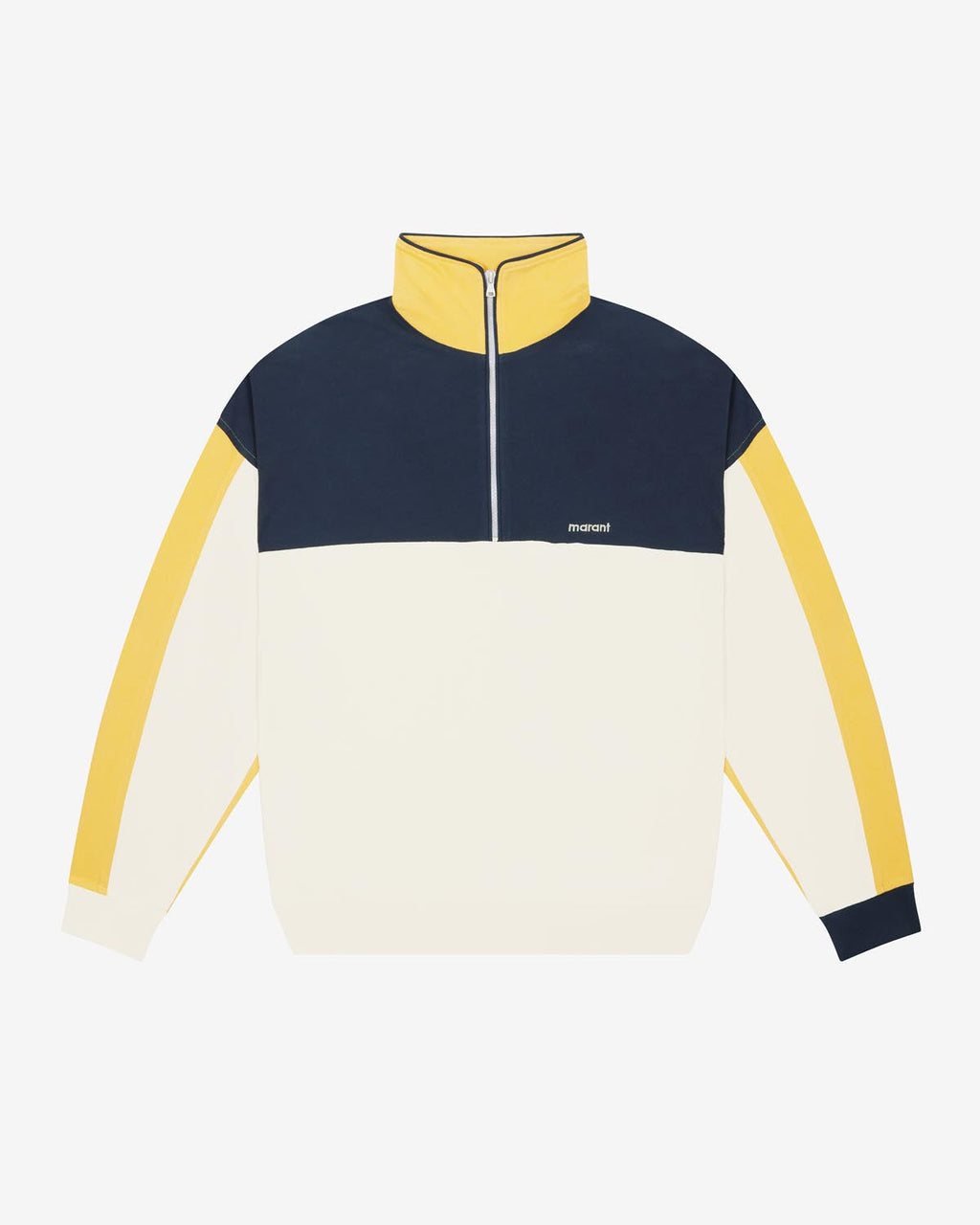Ariann Sweatshirt