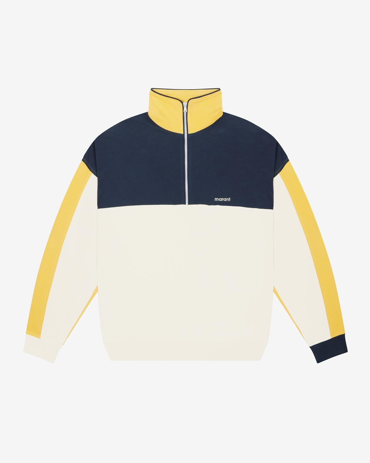 Ariann Sweatshirt