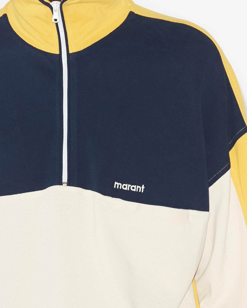 Ariann Sweatshirt