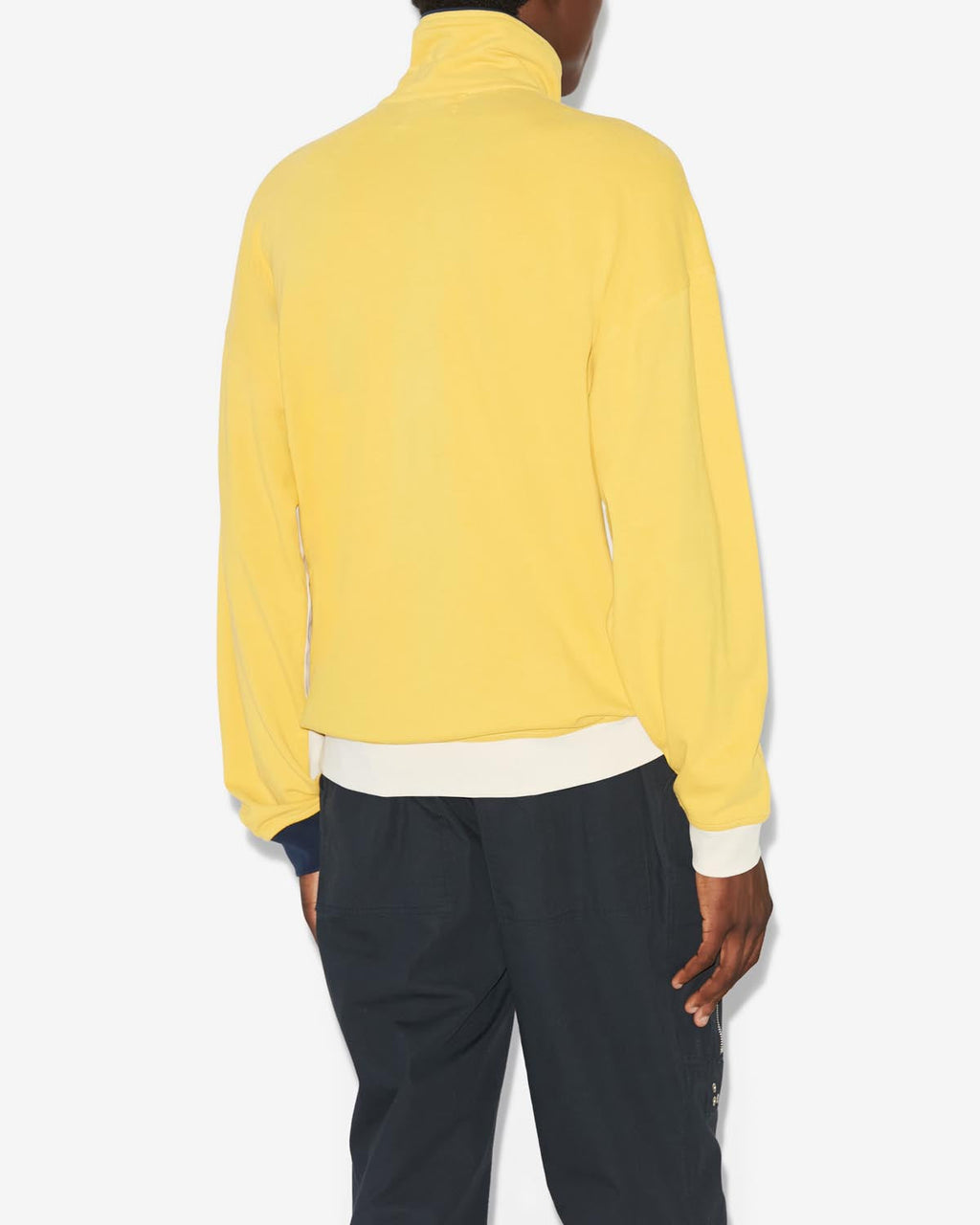 Ariann Sweatshirt
