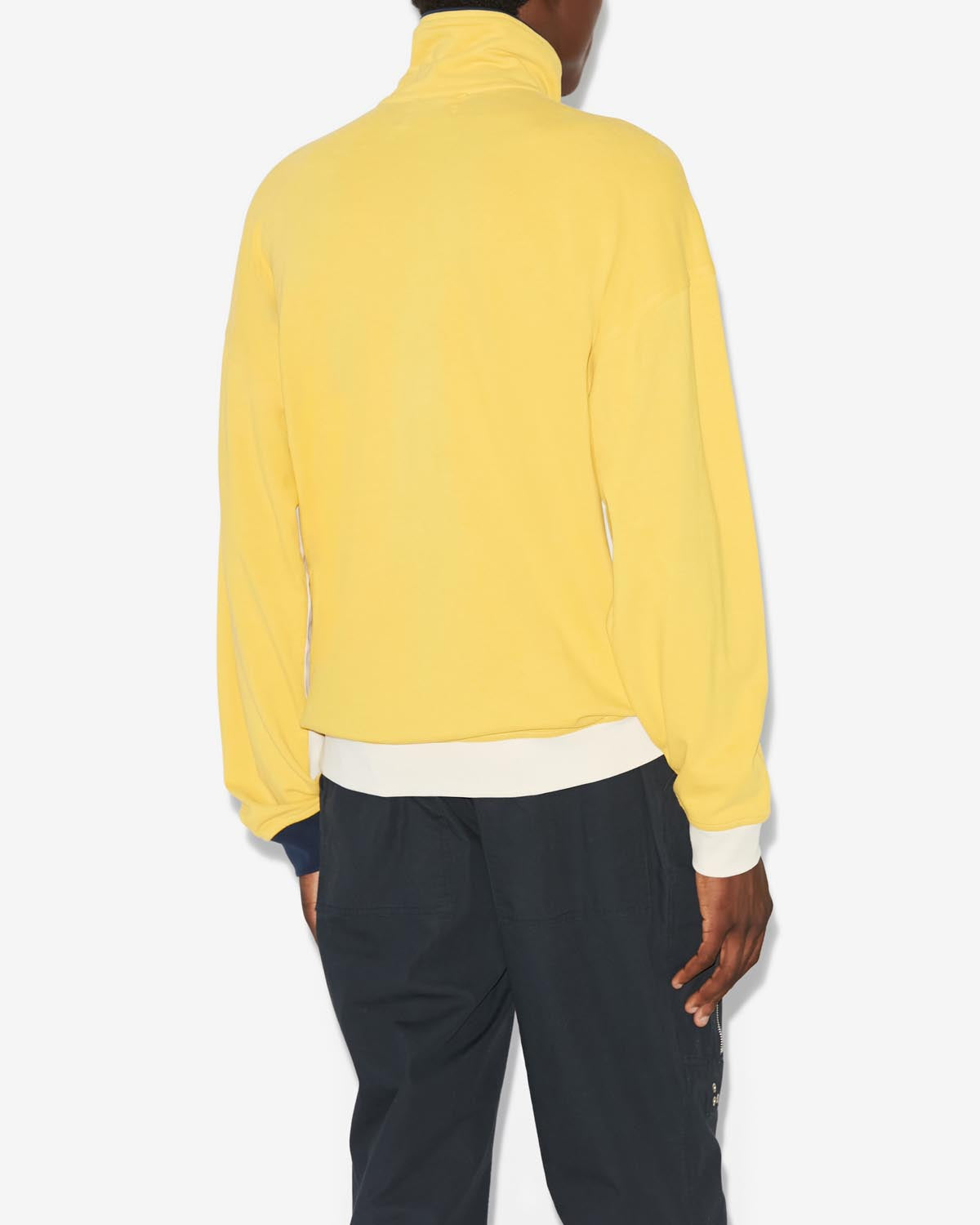 Ariann Sweatshirt