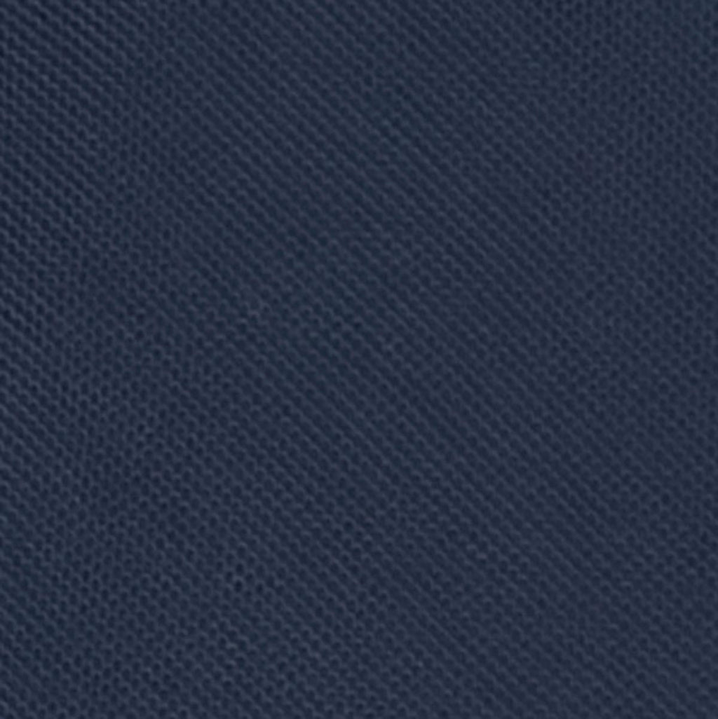 Ariann Sweatshirt