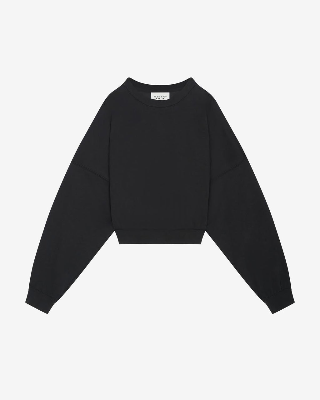 Sheila Sweatshirt