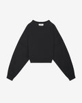 Sheila Sweatshirt