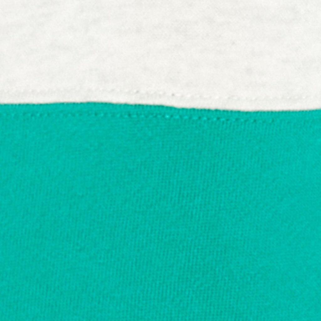 Kivin Sweatshirt