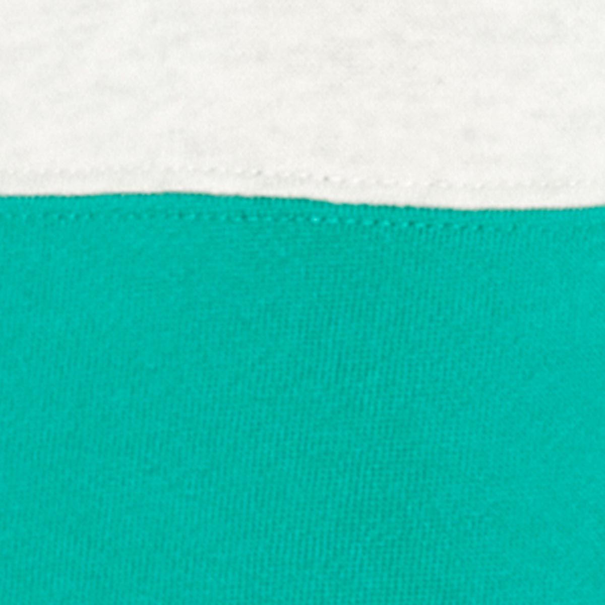Kivin Sweatshirt