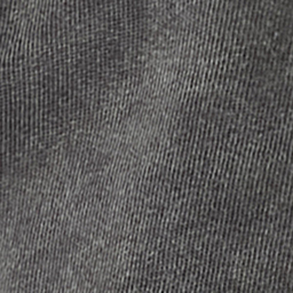 Phenix Sweatshirt