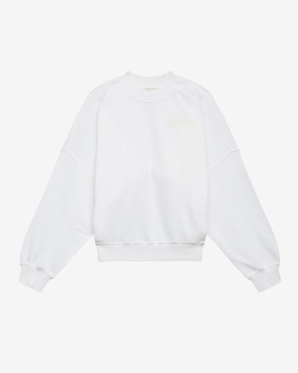 Shanice Sweatshirt