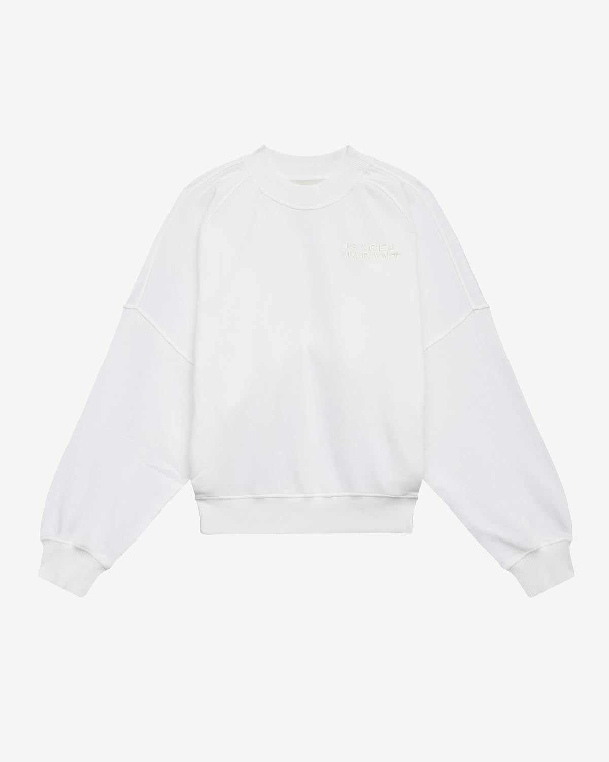 Shanice Sweatshirt