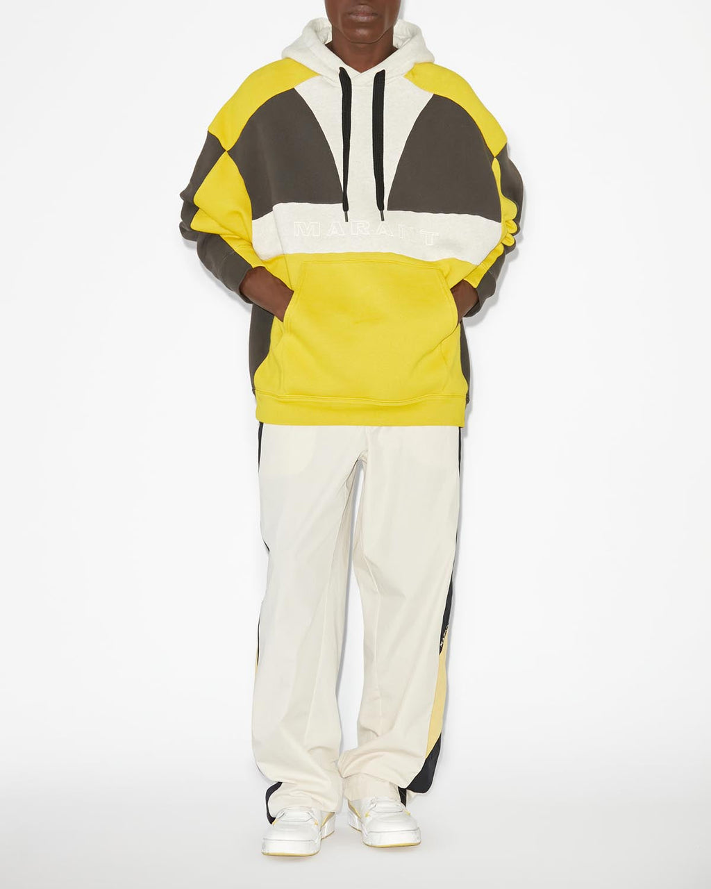 Wasil Sweatshirt