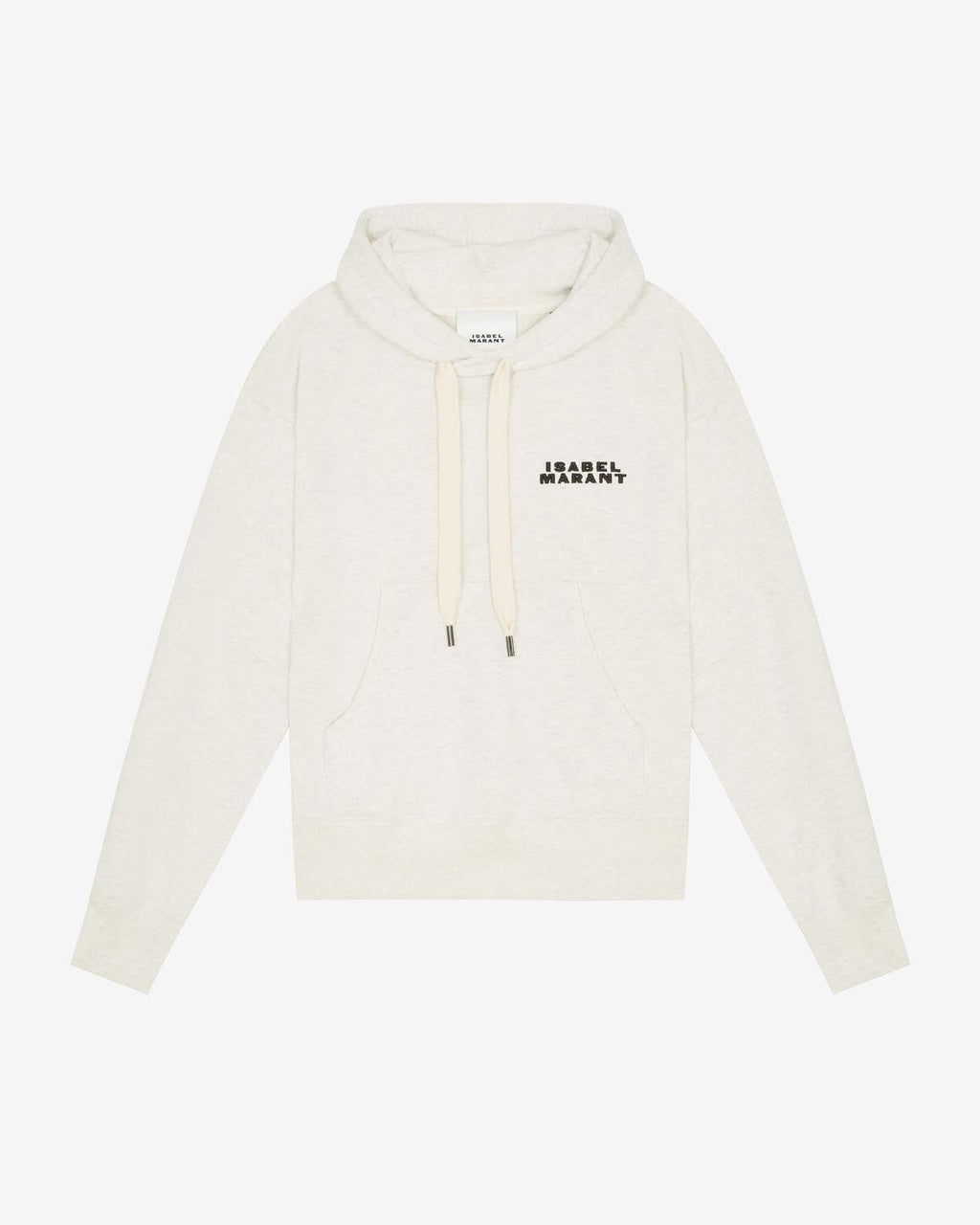 Sylla Sweatshirt