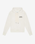 Sylla Sweatshirt