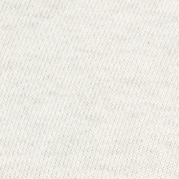 Sylla Sweatshirt