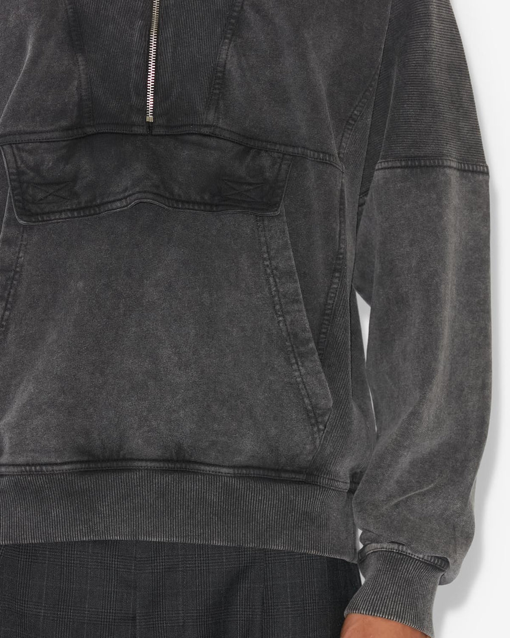 Preston Sweatshirt