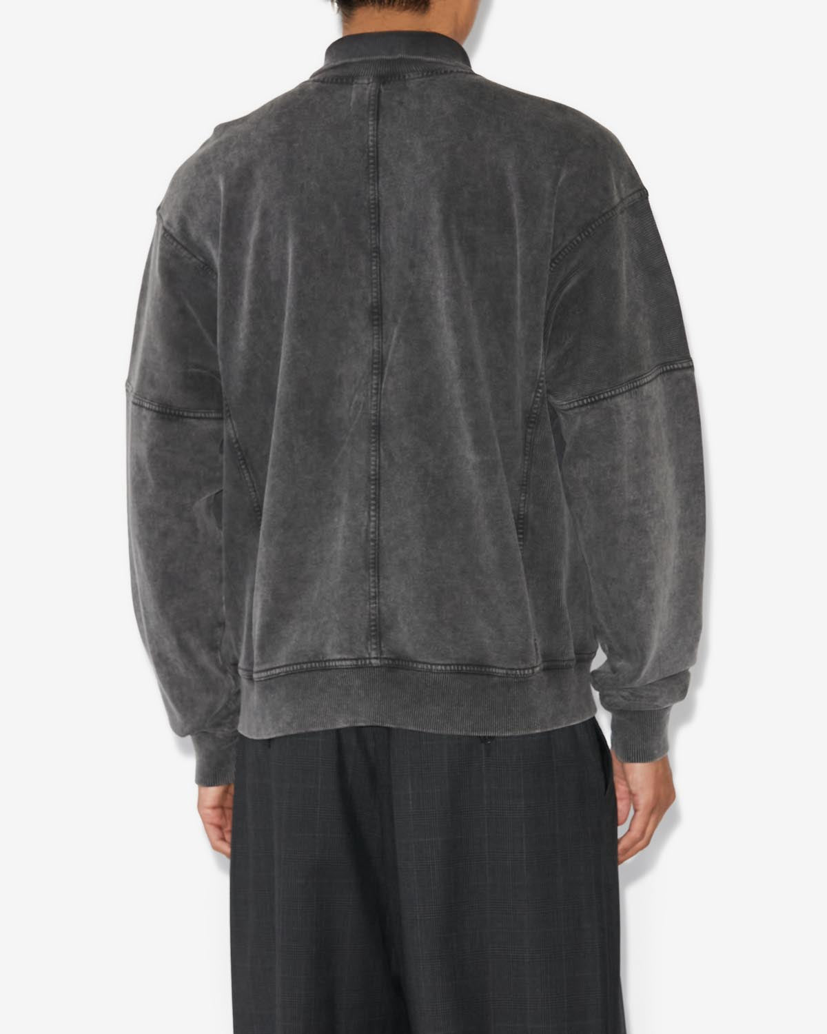 Preston Sweatshirt