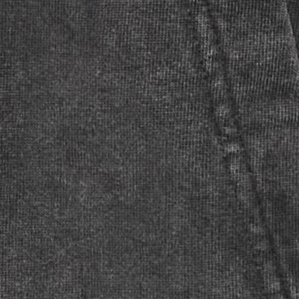 Preston Sweatshirt