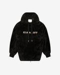 Ulysse Sweatshirt