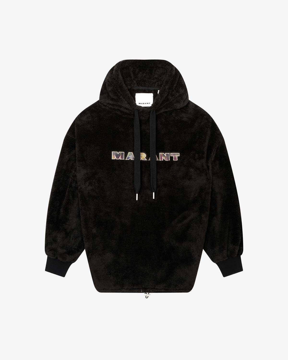 Ulysse Sweatshirt