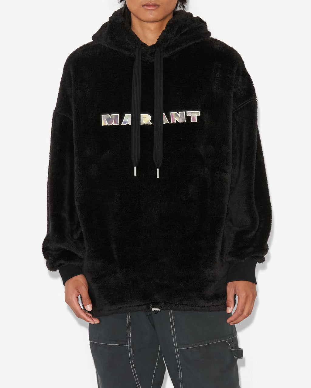 Ulysse Sweatshirt