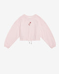 Margyo Sweatshirt