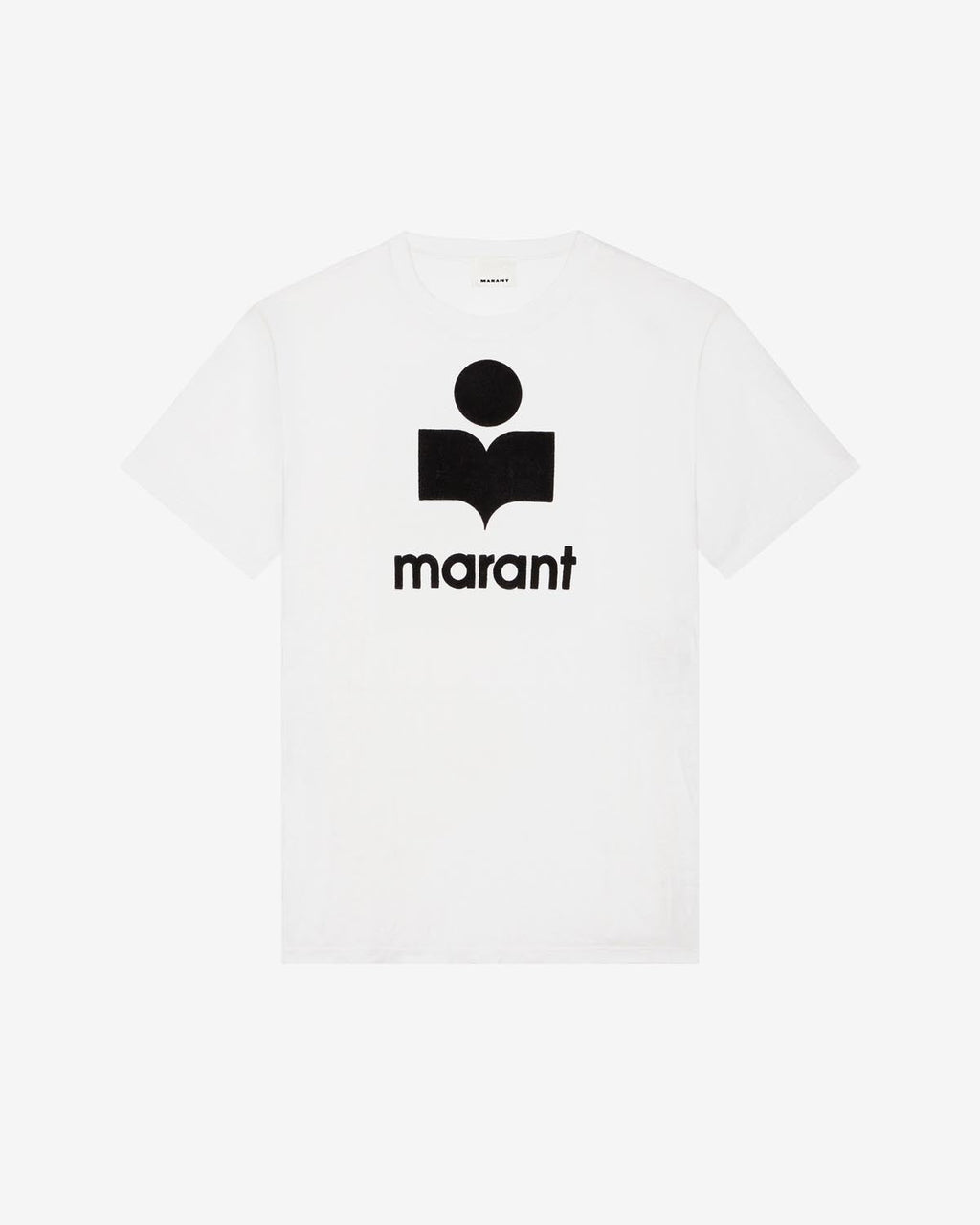 Karman Tee-Shirt