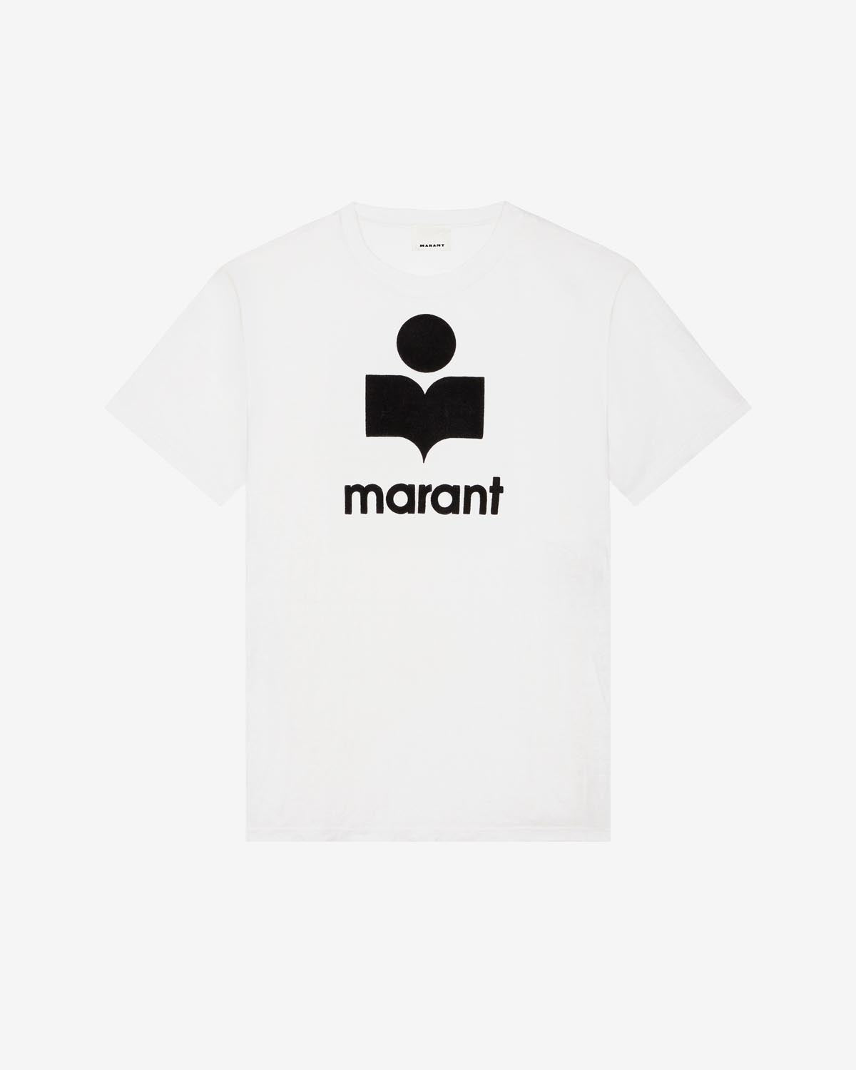 Karman Tee-Shirt