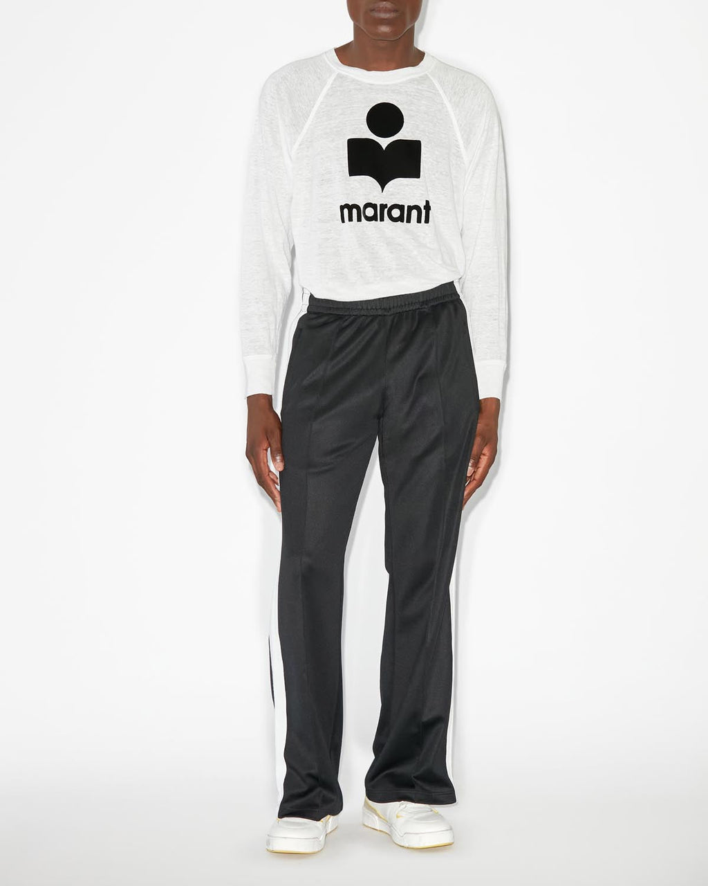 Kieffer Tee-Shirt
